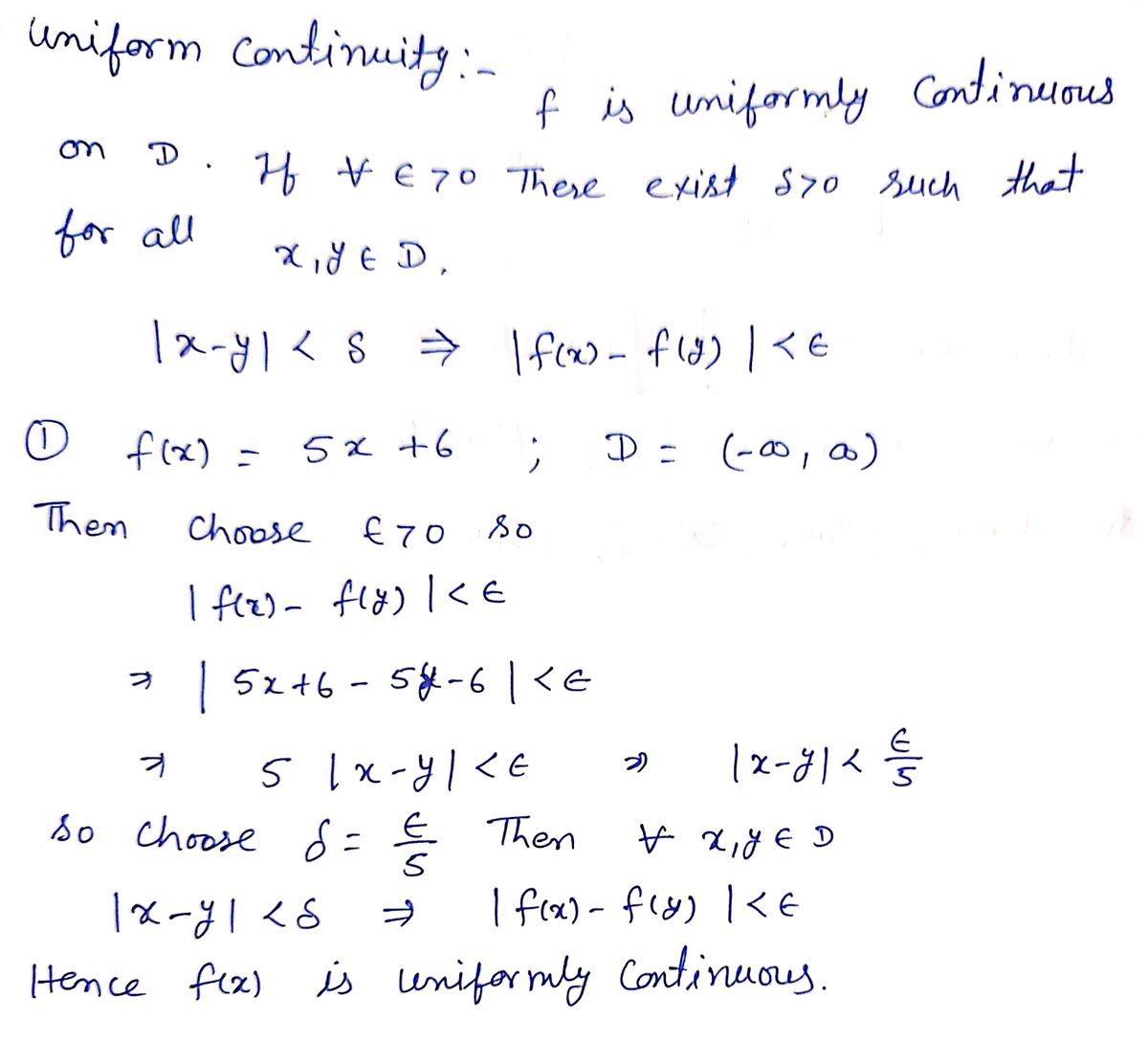 Calculus homework question answer, step 1, image 1